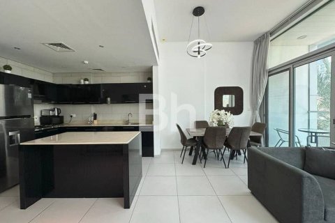 Apartment in Dubai Marina, Dubai 2 bedrooms, 96 sq.m. № 56931 - photo 18