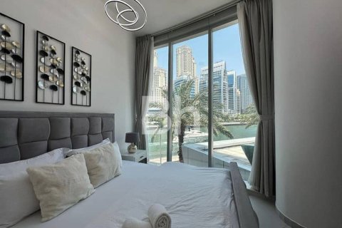 Apartment in Dubai Marina, Dubai 2 bedrooms, 96 sq.m. № 56931 - photo 12