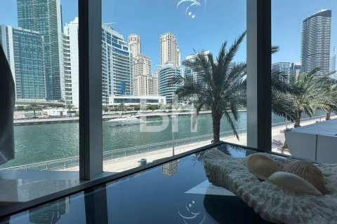 Apartment in Dubai Marina, Dubai 2 bedrooms, 96 sq.m. № 56931 - photo 6