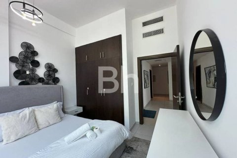 Apartment in Dubai Marina, Dubai 2 bedrooms, 96 sq.m. № 56931 - photo 21