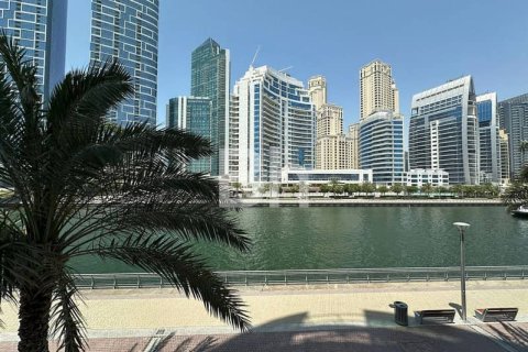 Apartment in Dubai Marina, Dubai 2 bedrooms, 96 sq.m. № 56931 - photo 3