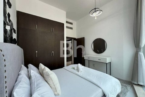 Apartment in Dubai Marina, Dubai 2 bedrooms, 96 sq.m. № 56931 - photo 7