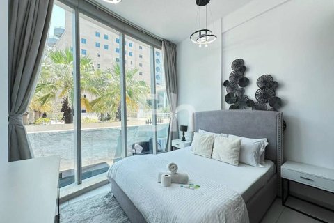 Apartment in Dubai Marina, Dubai 2 bedrooms, 96 sq.m. № 56931 - photo 5