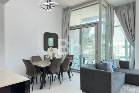 Apartment in Dubai Marina, Dubai 2 bedrooms, 96 sq.m. № 56931 - photo 2