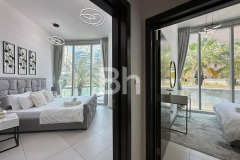 Apartment in Dubai Marina, Dubai 2 bedrooms, 96 sq.m. № 56931 - photo 16