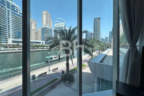 Apartment in Dubai Marina, Dubai 2 bedrooms, 96 sq.m. № 56931 - photo 4