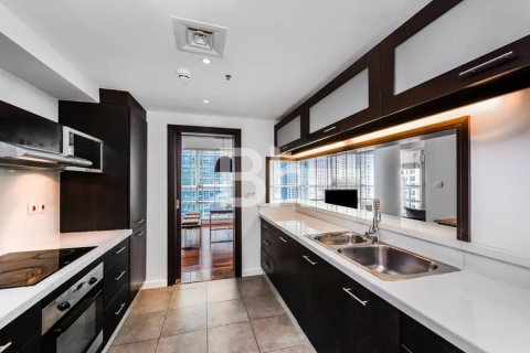 Apartment in Dubai Marina, Dubai 1 bedroom, 103 sq.m. № 56945 - photo 10