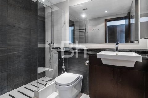 Apartment in Dubai Marina, Dubai 1 bedroom, 103 sq.m. № 56945 - photo 7