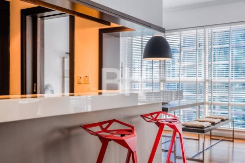 Apartment in Dubai Marina, Dubai 1 bedroom, 103 sq.m. № 56945 - photo 11