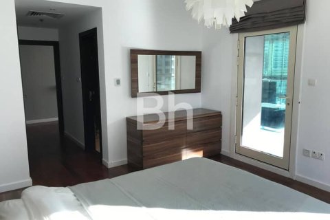 Apartment in Dubai Marina, Dubai 1 bedroom, 103 sq.m. № 56945 - photo 4