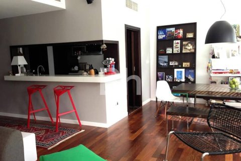Apartment in Dubai Marina, Dubai 1 bedroom, 103 sq.m. № 56945 - photo 2