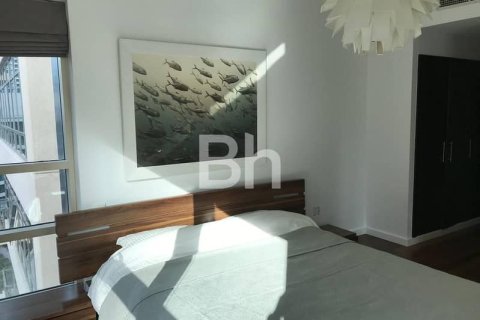 Apartment in Dubai Marina, Dubai 1 bedroom, 103 sq.m. № 56945 - photo 6