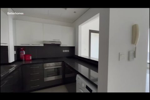 Apartment in Dubai Marina, Dubai 1 bedroom, 57 sq.m. № 56932 - photo 2