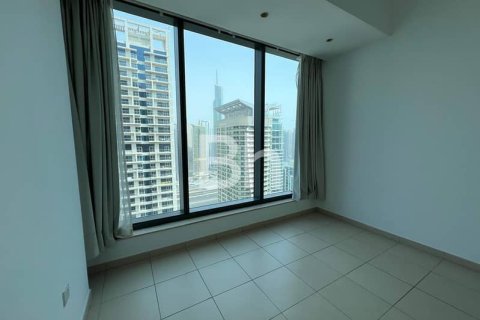 Apartment in Dubai Marina, Dubai 1 bedroom, 57 sq.m. № 56932 - photo 9
