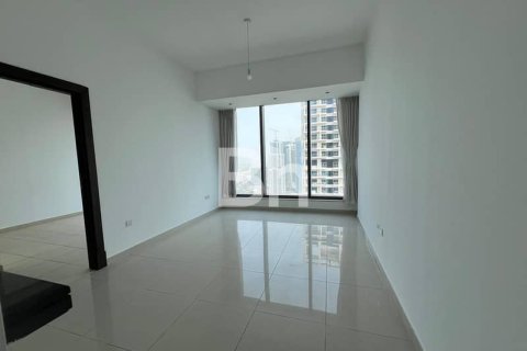 Apartment in Dubai Marina, Dubai 1 bedroom, 57 sq.m. № 56932 - photo 11
