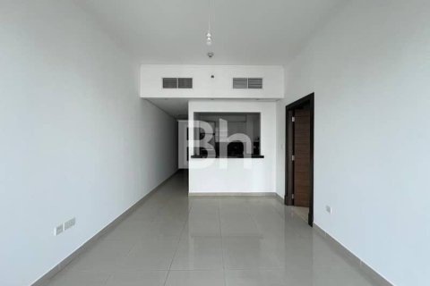 Apartment in Dubai Marina, Dubai 1 bedroom, 57 sq.m. № 56932 - photo 1