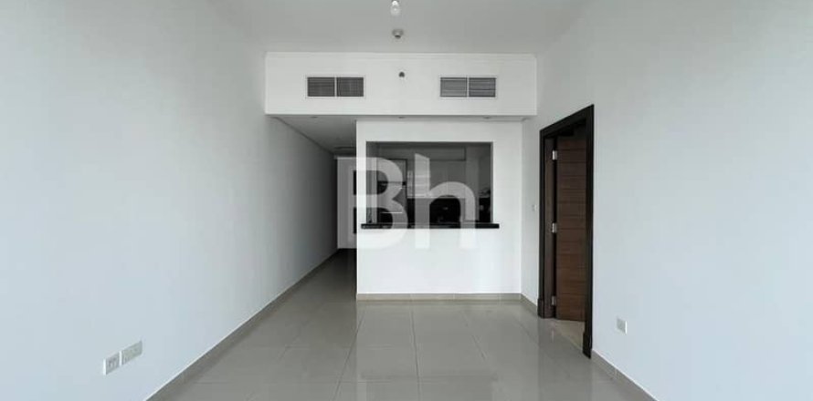 Apartment in Dubai Marina, Dubai 1 bedroom, 57 sq.m. № 56932