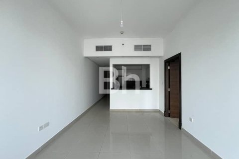 Apartment in Dubai Marina, Dubai 1 bedroom, 57 sq.m. № 56932 - photo 10