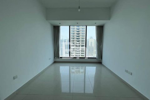 Apartment in Dubai Marina, Dubai 1 bedroom, 57 sq.m. № 56932 - photo 14