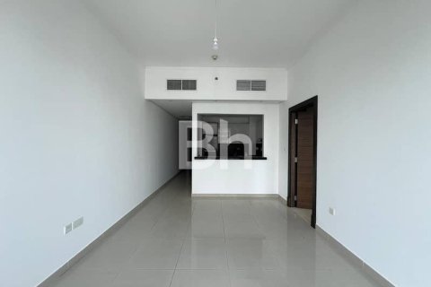 Apartment in Dubai Marina, Dubai 1 bedroom, 57 sq.m. № 56932 - photo 12