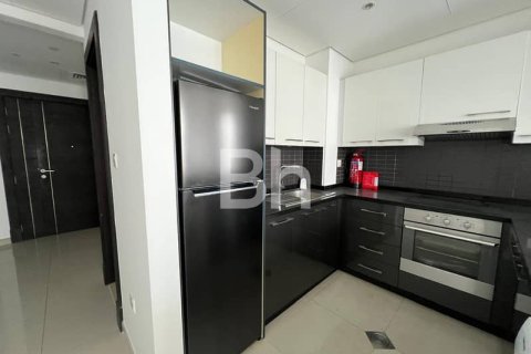 Apartment in Dubai Marina, Dubai 1 bedroom, 57 sq.m. № 56932 - photo 5