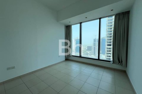 Apartment in Dubai Marina, Dubai 1 bedroom, 57 sq.m. № 56932 - photo 7