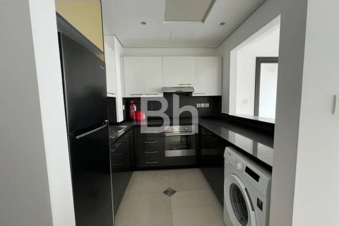 Apartment in Dubai Marina, Dubai 1 bedroom, 57 sq.m. № 56932 - photo 13