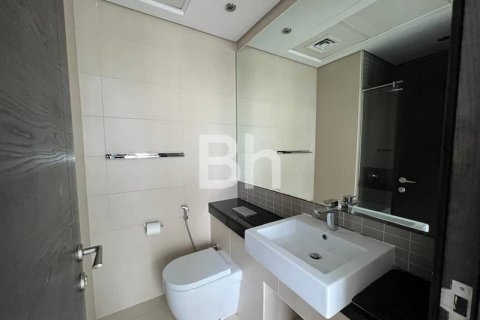 Apartment in Dubai Marina, Dubai 1 bedroom, 57 sq.m. № 56932 - photo 3