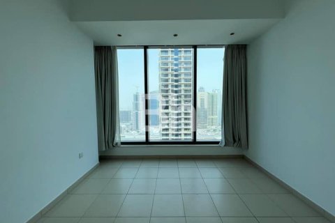 Apartment in Dubai Marina, Dubai 1 bedroom, 57 sq.m. № 56932 - photo 8