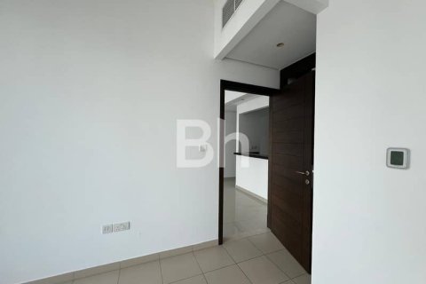 Apartment in Dubai Marina, Dubai 1 bedroom, 57 sq.m. № 56932 - photo 4