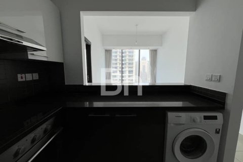 Apartment in Dubai Marina, Dubai 1 bedroom, 57 sq.m. № 56932 - photo 6