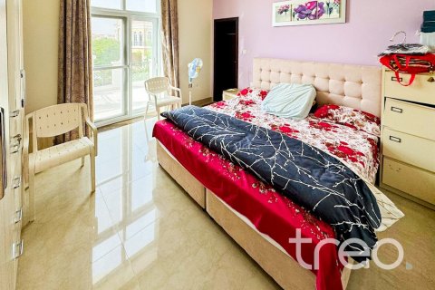 فيلا في فيلات, دبي 7 غرف نوم , 641.03 م² رقم 119679 - صورة 11