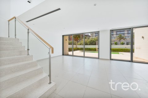 Villa à Dubai Hills Estate, Dubai, 5 chambres, 557.6 m², № 119673 - photo 12