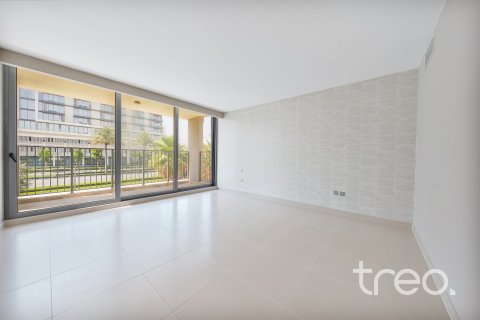 Villa à Dubai Hills Estate, Dubai, 5 chambres, 557.6 m², № 119673 - photo 17