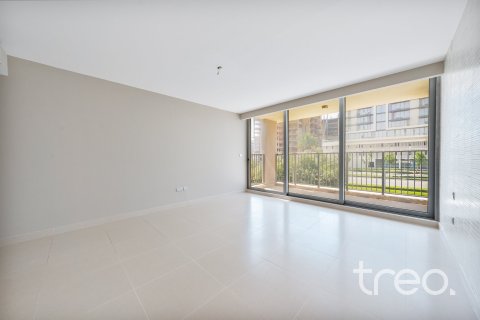 Villa à Dubai Hills Estate, Dubai, 5 chambres, 557.6 m², № 119673 - photo 16
