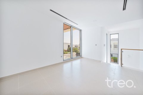 Villa à Dubai Hills Estate, Dubai, 5 chambres, 557.6 m², № 119673 - photo 15