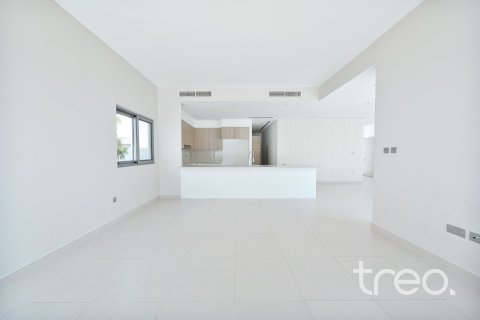 Villa à Dubai Hills Estate, Dubai, 5 chambres, 557.6 m², № 119673 - photo 10