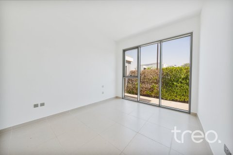 Villa à Dubai Hills Estate, Dubai, 5 chambres, 557.6 m², № 119673 - photo 13
