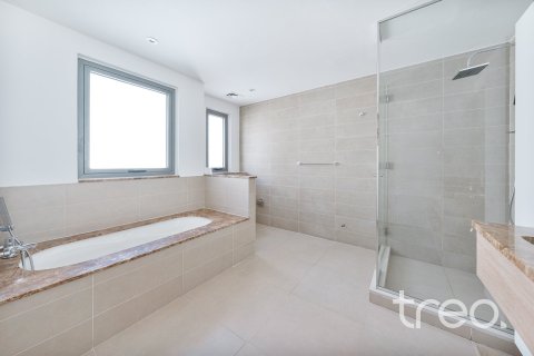 Villa à Dubai Hills Estate, Dubai, 5 chambres, 557.6 m², № 119673 - photo 20