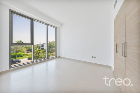 Villa à Dubai Hills Estate, Dubai, 5 chambres, 557.6 m², № 119673 - photo 23