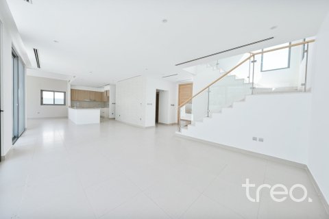 Villa à Dubai Hills Estate, Dubai, 5 chambres, 557.6 m², № 119673 - photo 7