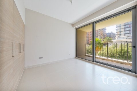 Villa à Dubai Hills Estate, Dubai, 5 chambres, 557.6 m², № 119673 - photo 21