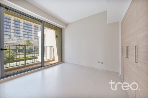 Villa à Dubai Hills Estate, Dubai, 5 chambres, 557.6 m², № 119673 - photo 25