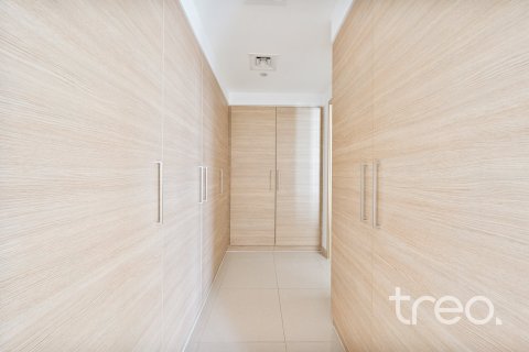 Villa à Dubai Hills Estate, Dubai, 5 chambres, 557.6 m², № 119673 - photo 18