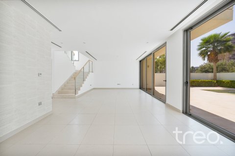 Villa à Dubai Hills Estate, Dubai, 5 chambres, 557.6 m², № 119673 - photo 8