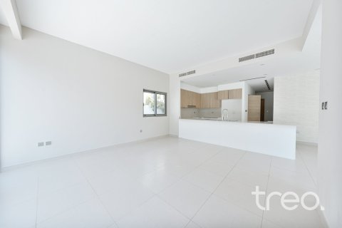 Villa à Dubai Hills Estate, Dubai, 5 chambres, 557.6 m², № 119673 - photo 9
