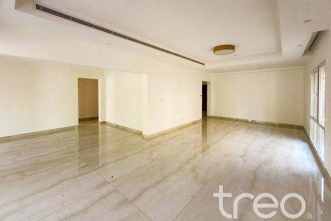 فيلا في Meadows 8, Meadows, دبي 6 غرف نوم , 605.91 م² رقم 119676 - صورة 12