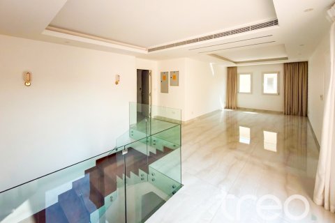 فيلا في Meadows 8, Meadows, دبي 6 غرف نوم , 605.91 م² رقم 119676 - صورة 6
