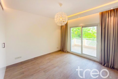 فيلا في Meadows 8, Meadows, دبي 6 غرف نوم , 605.91 م² رقم 119676 - صورة 13