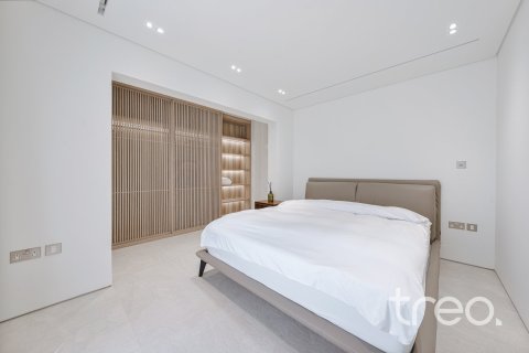 Villa in Meadows 1, Meadows, Dubai 4 bedrooms, 380.81 sq.m. № 119674 - photo 16